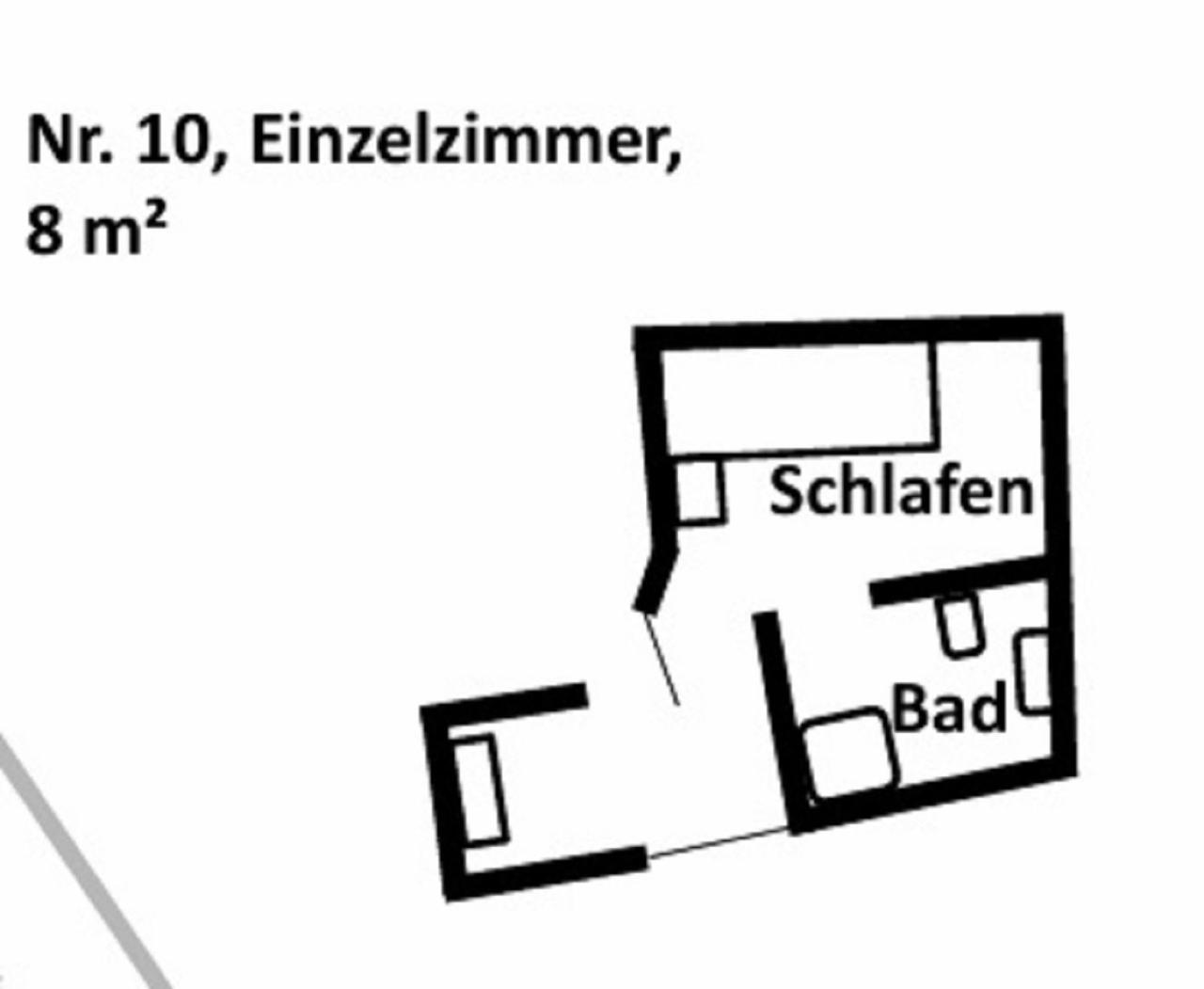 Landhaus Graefendhron Grafendhron Exterior photo
